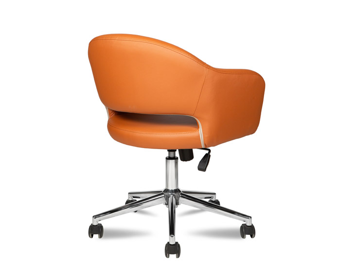 Нест БPlus (Nest BPlus) Nest_08.jpg